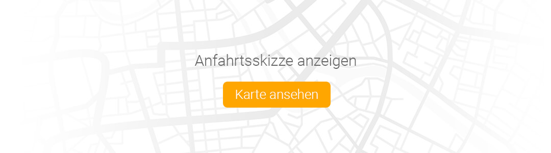 anfahrt-natural-medical-coach