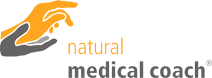 Natural Medical Coach