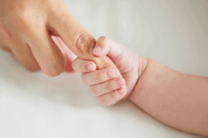 Osteopathie in Augsburg